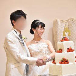 シェラトン・グランデ・トーキョーベイ・ホテルの写真31枚目