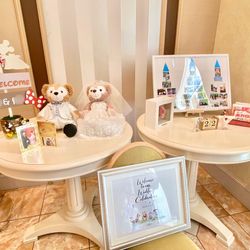 シェラトン・グランデ・トーキョーベイ・ホテルの写真27枚目