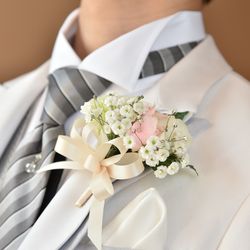 シェラトン・グランデ・トーキョーベイ・ホテルの写真23枚目