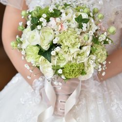 シェラトン・グランデ・トーキョーベイ・ホテルの写真7枚目