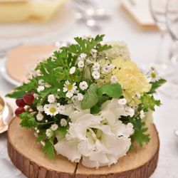 シェラトン・グランデ・トーキョーベイ・ホテルの写真28枚目