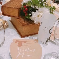 シェラトン・グランデ・トーキョーベイ・ホテルの写真36枚目