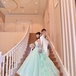 シェラトン・グランデ・トーキョーベイ・ホテルの写真28枚目