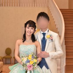 シェラトン・グランデ・トーキョーベイ・ホテルの写真36枚目