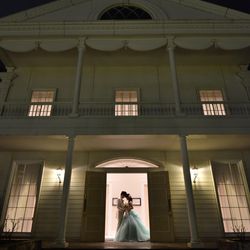 シェラトン・グランデ・トーキョーベイ・ホテルの写真7枚目