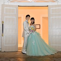 シェラトン・グランデ・トーキョーベイ・ホテルの写真35枚目