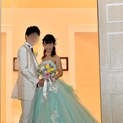 シェラトン・グランデ・トーキョーベイ・ホテルの写真28枚目