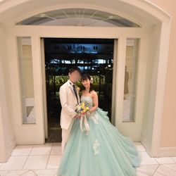 シェラトン・グランデ・トーキョーベイ・ホテルの写真8枚目