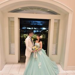 シェラトン・グランデ・トーキョーベイ・ホテルの写真11枚目