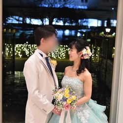 シェラトン・グランデ・トーキョーベイ・ホテルの写真32枚目