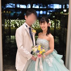 シェラトン・グランデ・トーキョーベイ・ホテルの写真17枚目