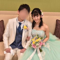 シェラトン・グランデ・トーキョーベイ・ホテルの写真4枚目