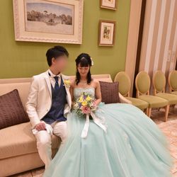 シェラトン・グランデ・トーキョーベイ・ホテルの写真29枚目