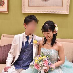 シェラトン・グランデ・トーキョーベイ・ホテルの写真14枚目