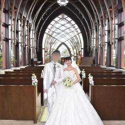 シェラトン・グランデ・トーキョーベイ・ホテルの写真36枚目