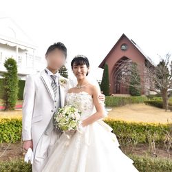 シェラトン・グランデ・トーキョーベイ・ホテルの写真33枚目