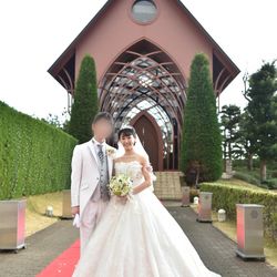 シェラトン・グランデ・トーキョーベイ・ホテルの写真19枚目