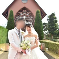 シェラトン・グランデ・トーキョーベイ・ホテルの写真20枚目