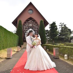 シェラトン・グランデ・トーキョーベイ・ホテルの写真32枚目