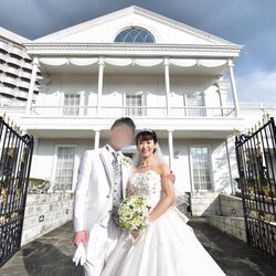 シェラトン・グランデ・トーキョーベイ・ホテルの写真36枚目