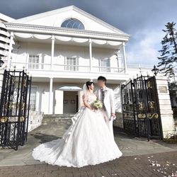 シェラトン・グランデ・トーキョーベイ・ホテルの写真4枚目