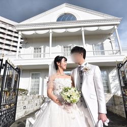 シェラトン・グランデ・トーキョーベイ・ホテルの写真5枚目