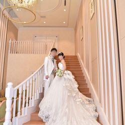 シェラトン・グランデ・トーキョーベイ・ホテルの写真12枚目