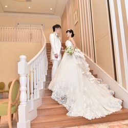 シェラトン・グランデ・トーキョーベイ・ホテルの写真3枚目