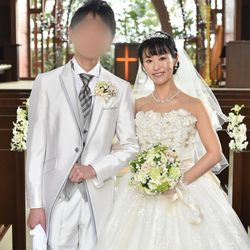 シェラトン・グランデ・トーキョーベイ・ホテルの写真29枚目