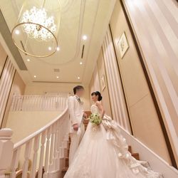 シェラトン・グランデ・トーキョーベイ・ホテルの写真9枚目