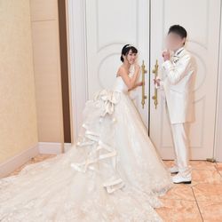 シェラトン・グランデ・トーキョーベイ・ホテルの写真20枚目