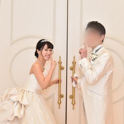 シェラトン・グランデ・トーキョーベイ・ホテルの写真21枚目