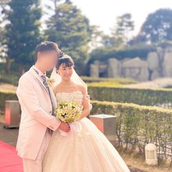 シェラトン・グランデ・トーキョーベイ・ホテルの写真18枚目