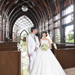 シェラトン・グランデ・トーキョーベイ・ホテルの写真32枚目