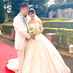 シェラトン・グランデ・トーキョーベイ・ホテルの写真15枚目