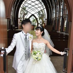 シェラトン・グランデ・トーキョーベイ・ホテルの写真25枚目