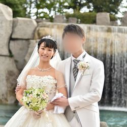 シェラトン・グランデ・トーキョーベイ・ホテルの写真3枚目