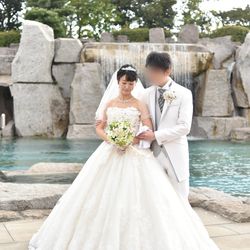 シェラトン・グランデ・トーキョーベイ・ホテルの写真25枚目