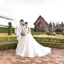 シェラトン・グランデ・トーキョーベイ・ホテルの写真15枚目