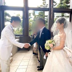 シェラトン・グランデ・トーキョーベイ・ホテルの写真24枚目