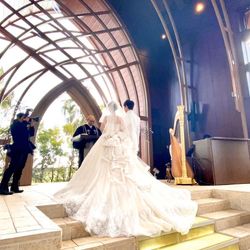 シェラトン・グランデ・トーキョーベイ・ホテルの写真8枚目