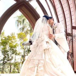 シェラトン・グランデ・トーキョーベイ・ホテルの写真1枚目