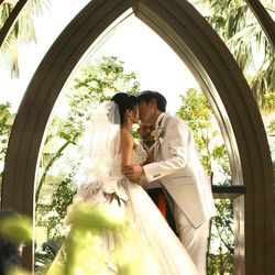 シェラトン・グランデ・トーキョーベイ・ホテルの写真3枚目