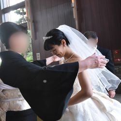 シェラトン・グランデ・トーキョーベイ・ホテルの写真32枚目