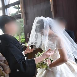 シェラトン・グランデ・トーキョーベイ・ホテルの写真6枚目