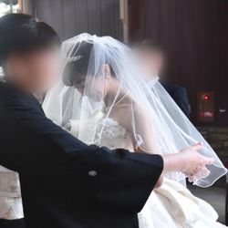 シェラトン・グランデ・トーキョーベイ・ホテルの写真22枚目