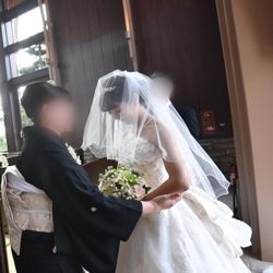 シェラトン・グランデ・トーキョーベイ・ホテルの写真1枚目