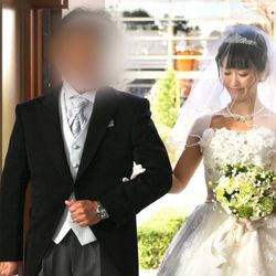 シェラトン・グランデ・トーキョーベイ・ホテルの写真29枚目