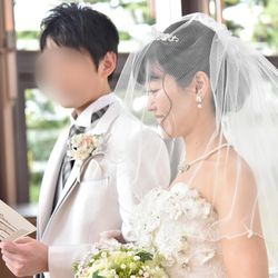 シェラトン・グランデ・トーキョーベイ・ホテルの写真15枚目