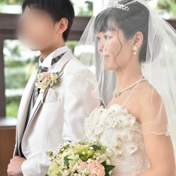 シェラトン・グランデ・トーキョーベイ・ホテルの写真36枚目